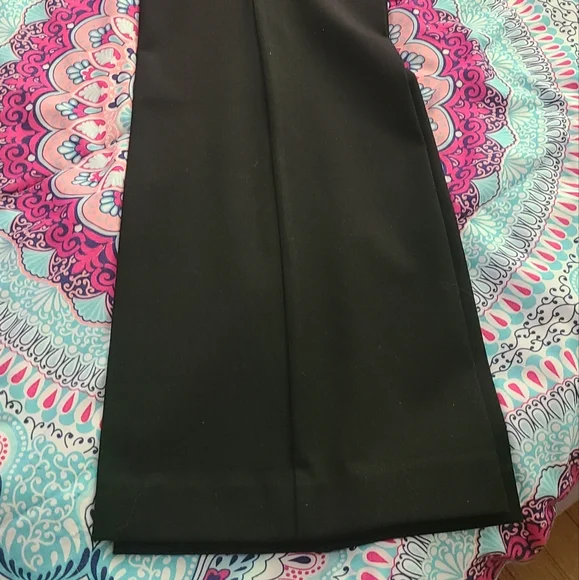 Express Slacks - Picture 3 of 4